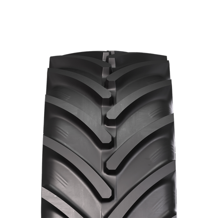 Pneu SEHA (OZKA) 420/85R30 (16.9R30) AGRÖ10 140/137 A8/B TL
