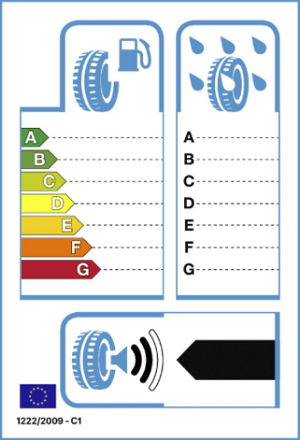 Pneu 10.0/75-15.3 14PR MRL MPT446