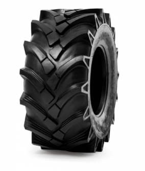 Pneu 15.5/80-24 (400/80-24) 16 PR 4LR1 Camso Solideal