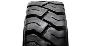 Pneu Solideal RES 550 5.00-8 Magnum