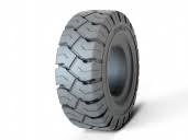 Pneu Solideal RES 550 23x10-12 (250/60-12) Magnum Quick Nešpinící