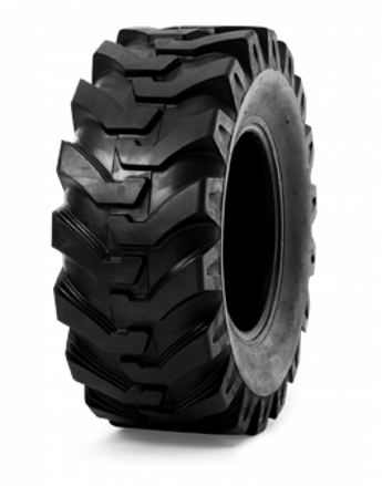 Pneu 12,5-18 12 PR BACKHOE JCB Camso Solideal Pneu 12,5-18 12 PR BACKHOE JCB Camso Solideal