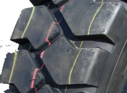 Pneu SEHA 7.00-12 14PR KNK40