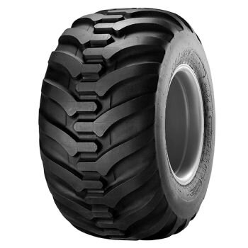 TRELLEBORG T423 710/45 -26.5 TL 169 A8