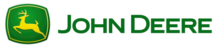 John Deere řada 8000T-8530T pás šíře 18 VULCAN