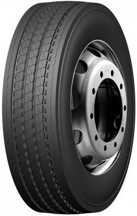 245/70 R17,5 136/134M CW-HS02 Crosswind