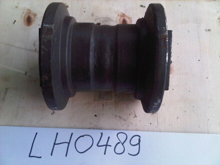 Spodní rolna NEW HOLLAND E16 B
