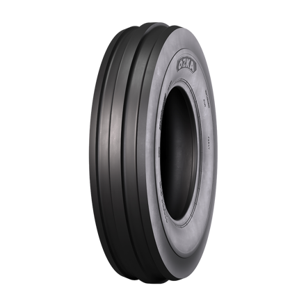 Pneu SEHA 6.00-16 6PR KNK35