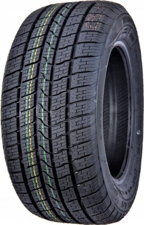 165/60 R14 75H Catchfors A/S Windforce