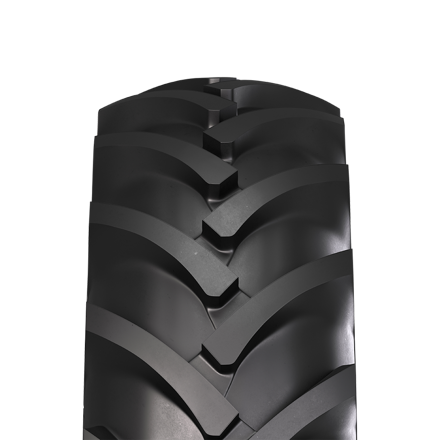 Pneu SEHA 6.50-16 8PR KNK50