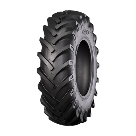 Pneu SEHA 6.50-16 8PR KNK50