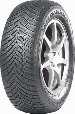 195/65 R15 91H iGREEN All Season Leao