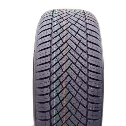 205/55 R16 91V MK625 MILEKING