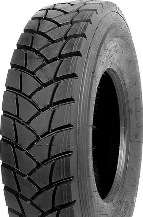 315/80 R22,5 156/152L   Agate HF768