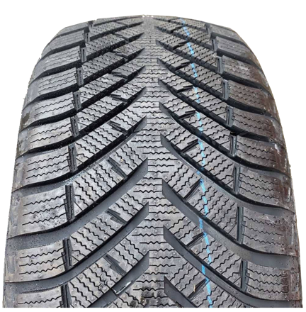 165/65 R14 79T NeoWinter NEOLIN