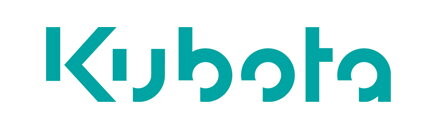Hnací ozubené kolo - turaso Kubota KX121-3