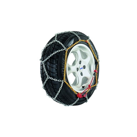 Sněhové řetězy 165/60 R13 Pewag BRENTA C - XMR 59