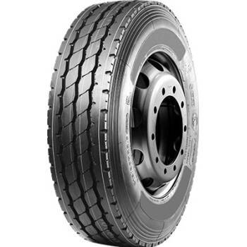 445/65 R22.5 169K   CrossWind CWA40K