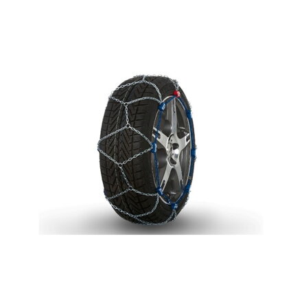 Sněhové řetězy 165/60 R15 Pewag SNOX PRO - SXP 505