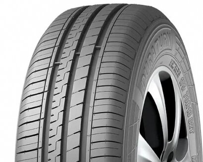 185/55 R15 82V City DC01 Durable