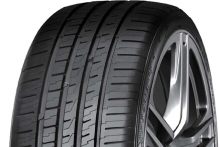 215/45 R17 91W xl Sport D+ Durable
