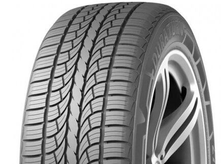 265/50 R20 111V xl  Premier Durable