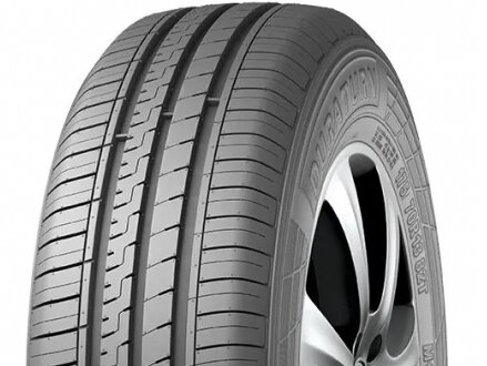185/65 R14 86H City DC01 Durable