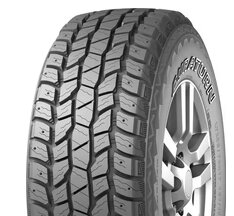 245/65 R17 107T Rebok A/T Durable