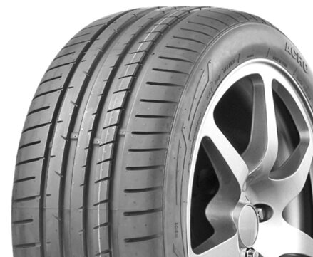 245/40 R18 97Y N-F ACRO Leao