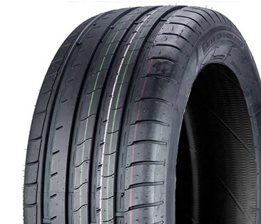 235/30 R20 88Y CATCHFORS UHP Windforce