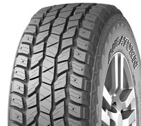 265/65 R17 112H Rebok A/T Durable