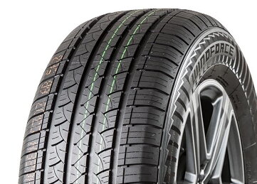 235/60 R18 107V XL Catchfors H/T Windforce