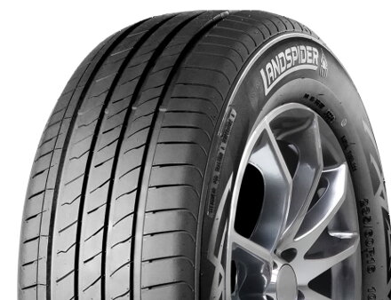 185/65 R15 88H EUROTRAXX H/P Landspider
