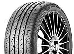 245/45 R18 100W NOVA-FORCE Leao