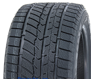 185/60 R15 88T FSR901 Fortune