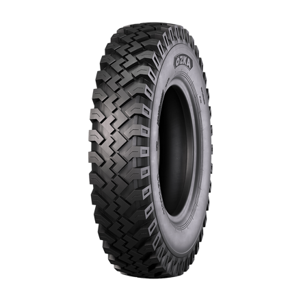 Pneu SEHA 7.50-16 12PR KNK28 imp.