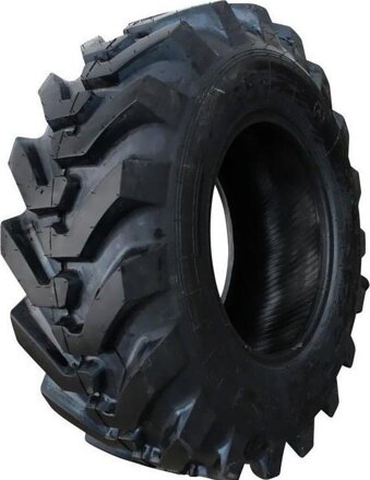 Pneumatika 440/80-28 (16.9-28) 14 PR TL GTR-03 KABAT
