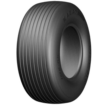 Pneumatika 15x6.00-6 6 PR TT IMP-06 KABAT