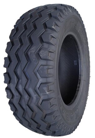 Pneumatika 10.0/80-12 10 PR TT IMP-07 KABAT