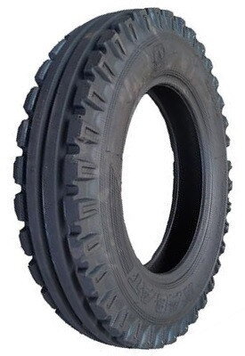 Pneumatika 6.00-16 8 PR TT SRF-01 KABAT