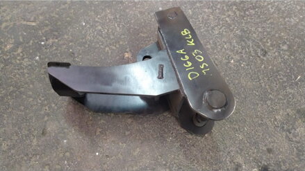 Adaptér s podpěrou KLB pro MS03