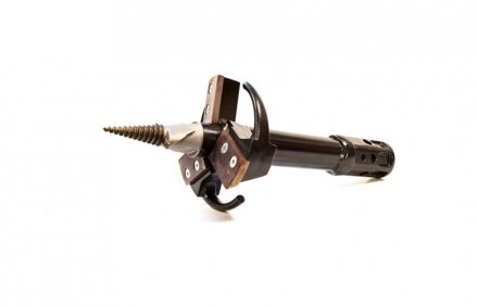 Pařezová fréza pro vrtačky HARDY S4 / A4 – hřídel 65 mm