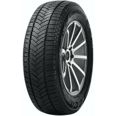 225/65 R16C 112/110R Catchfors VAN A/S Windforce