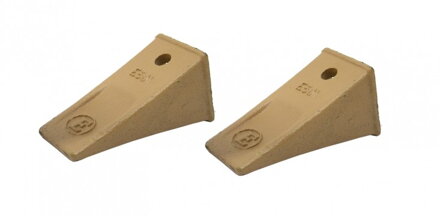 Zub Esti E501 MB4F – 701054