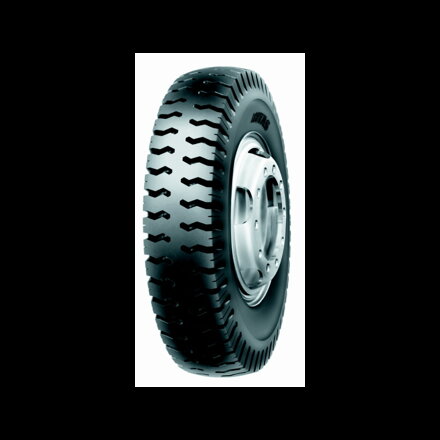 Pneu 8.25-20 NB59 14PR TT Mitas - nákladní pneumatiky