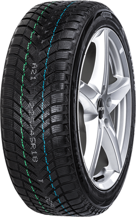 165/65 R14 79T NeoWinter NEOLIN