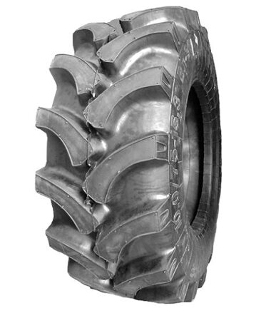 Pneu Voltyre/ALT VL30 10,0/75 - 15,3 TT 10PR 123 A6