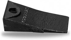 Zub BOBCAT 6737325