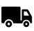 Ikona