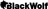 Ikona